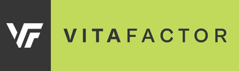 VITAFACTOR