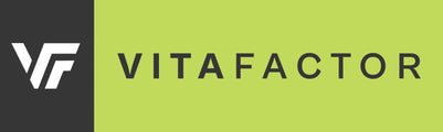 VITAFACTOR